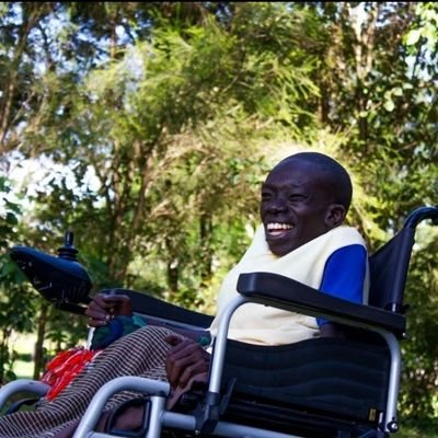 _abelkirwa's profile picture