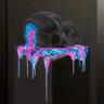 SAM's profile picture