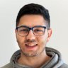 Jorge GS profil fotoğrafı