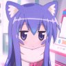 Dein's profile picture