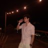 Juan's profile picture
