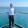 Bayram Ağdağ 的头像