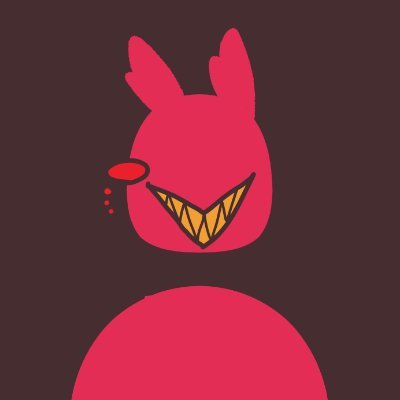 laswest's profile picture