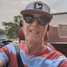 Jimmy Perini's profile picture