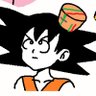 Profilbild von BLAQman Jr