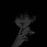 Profilbild von Lan Ius
