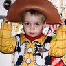 Profilbild von Anton Kriening