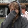 Pan Pan's profile picture