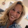 Profilbild von Askmollybeauty