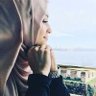 sevgi aktaş's profile picture