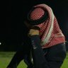 أبو نــاصــر's profile picture