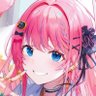 倉持めると🧸🌙 にじさんじ profil fotoğrafı