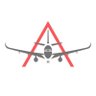 Profilbild von Aviation_Mechanic👷♂️🌏🛩️