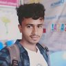Md Armaan's profile picture