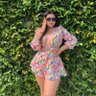Ale Barrera's profile picture