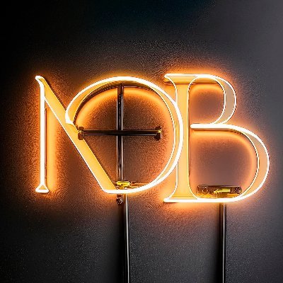 nadamasquebetis's profile picture