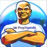 Mr Prop'Aganda profil fotoğrafı
