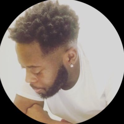 mindofgoatdj's profile picture
