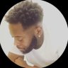 DJ 🤴🏾 的头像