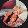 Paulina profil fotoğrafı