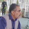 Profilbild von Dr.Abdulwahab Khazal