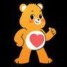 Toubisou's profile picture