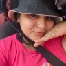 uma existência insignificante profil fotoğrafı