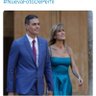 Socialista 🌹🌹🌹🍀's profile picture