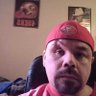 Jose Virgen's profile picture