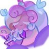 ???'s profile picture