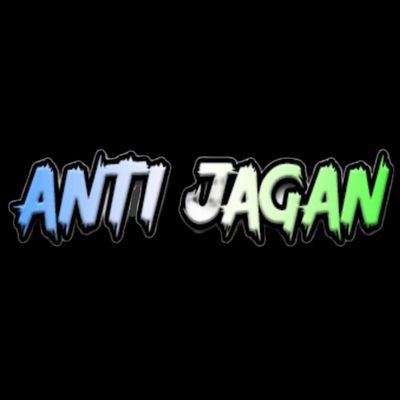 AntiJagan9's profile picture