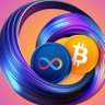 Esfeso#BITFINIANS profil fotoğrafı