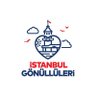 Profilbild von İstanbul Gönüllüleri