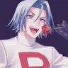 James Team Rocket (Ygor) profil fotoğrafı