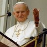 Tony ✝️ profil fotoğrafı