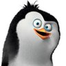 Takumatoshi's profile picture