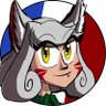 Lother's profile picture
