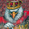 Profilbild von مزاجنجي🦅❤️