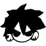 zzrzzrzzr's profile picture