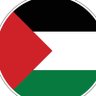 Profilbild von طوفان ✌️ الاقصى