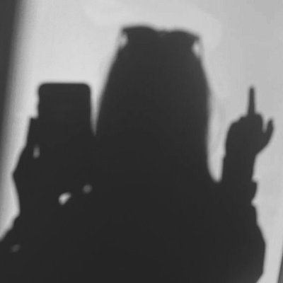 Girls1nnaHveFun's profile picture