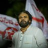 Pyla Deepak's profile picture