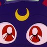 Фото профиля ลูน่า🌙✨