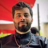 فرج هرموش profil fotoğrafı