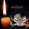 Фото профиля Peter/Vinny 🍉