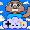 Profilbild von Cloud Valentino