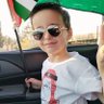 Sanad Al-Smadi❤️🇯🇴's profile picture