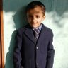 Faisal Mehmood's profile picture