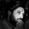 Фото профиля jai Bunny anna🔥