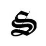 The Sofia Times's profile picture